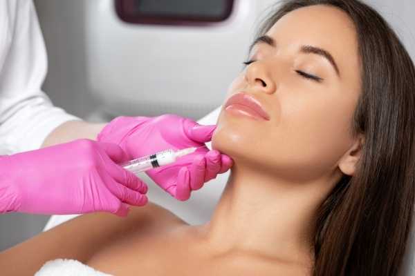FAQs: Fat Dissolving Injections (Aqualyx & Alternatives) Rutland