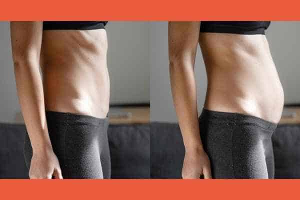 Can Incorrect Breathing Techniques Weaken Your Core Rutland