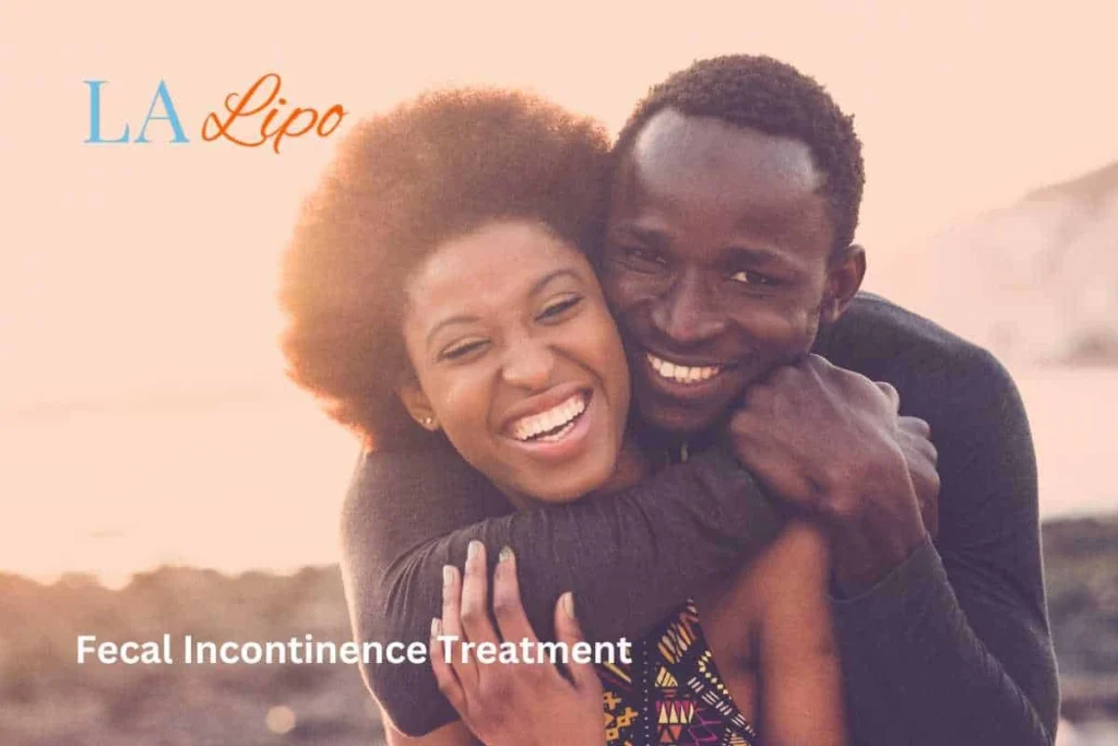fecal incontinence diet Rutland what to understand - book a consultation today!