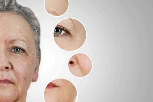 HIFU Facelift Rutland from LA LIPO