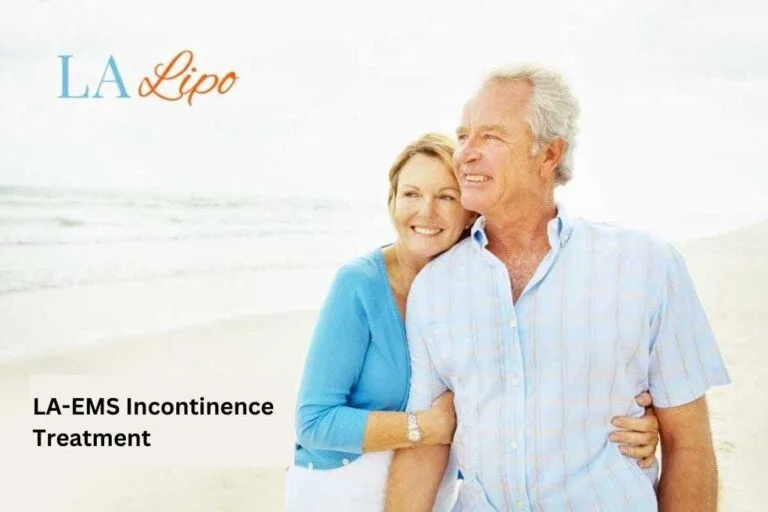 Which treatment is right for you? Contact LA LIPO Rutland to find out more today!