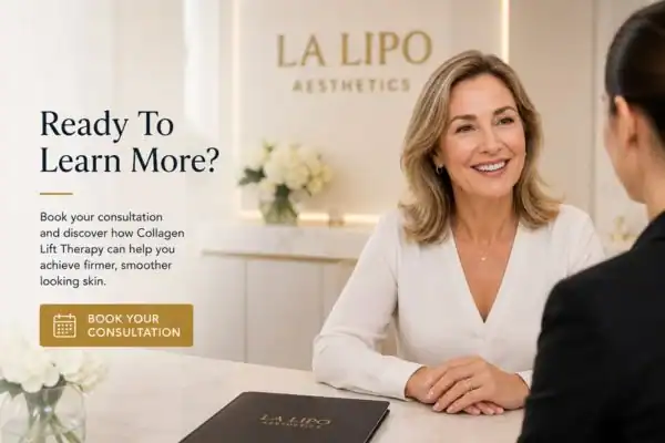How Do I Know Which Non-Surgical Skin Tightening Treatment Is Right for Me Rutland?