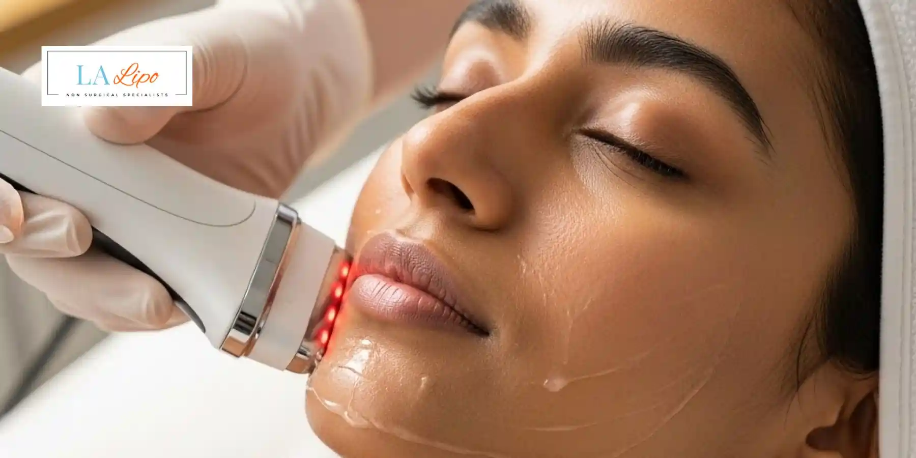 Which Areas of the Body Respond Best to Non-Surgical Skin Tightening Rutland?